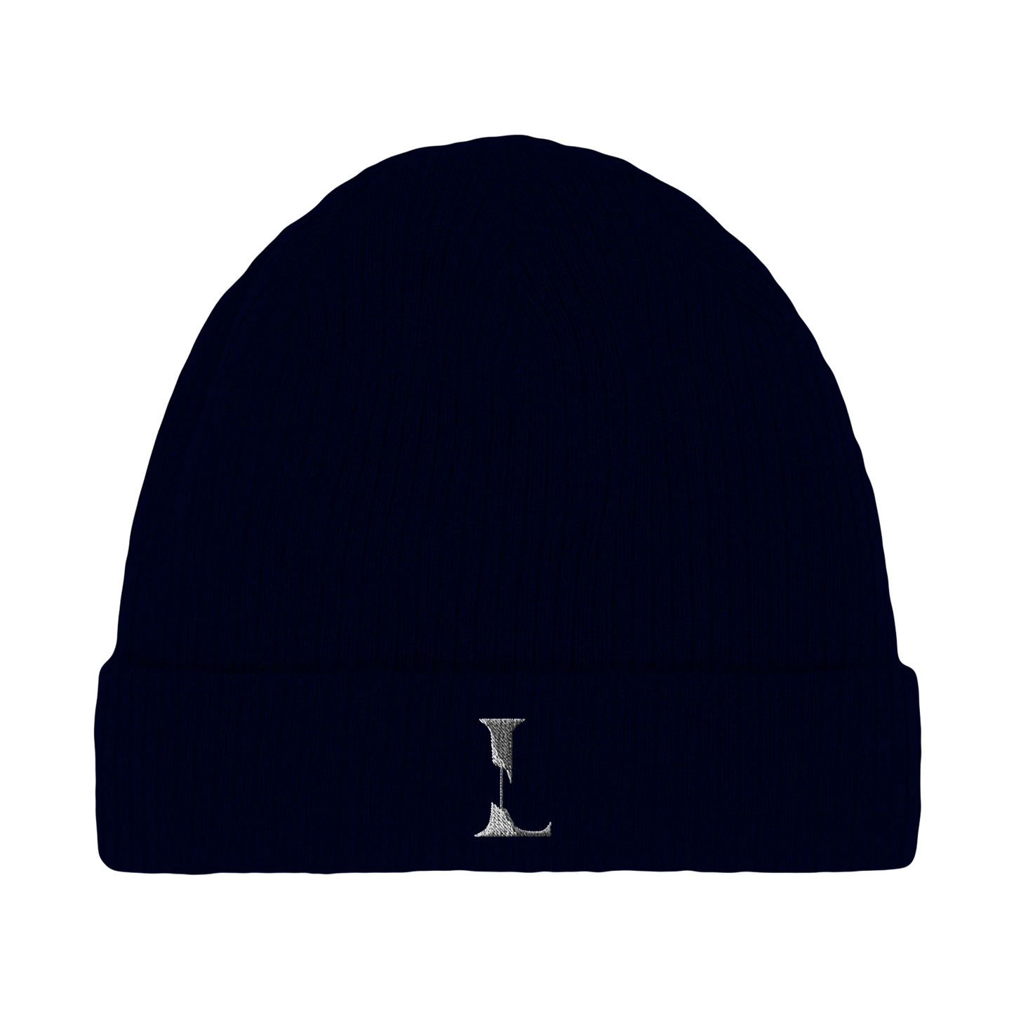 dc2c6e4a-9f83-4659-9ddb-9ba1af288521