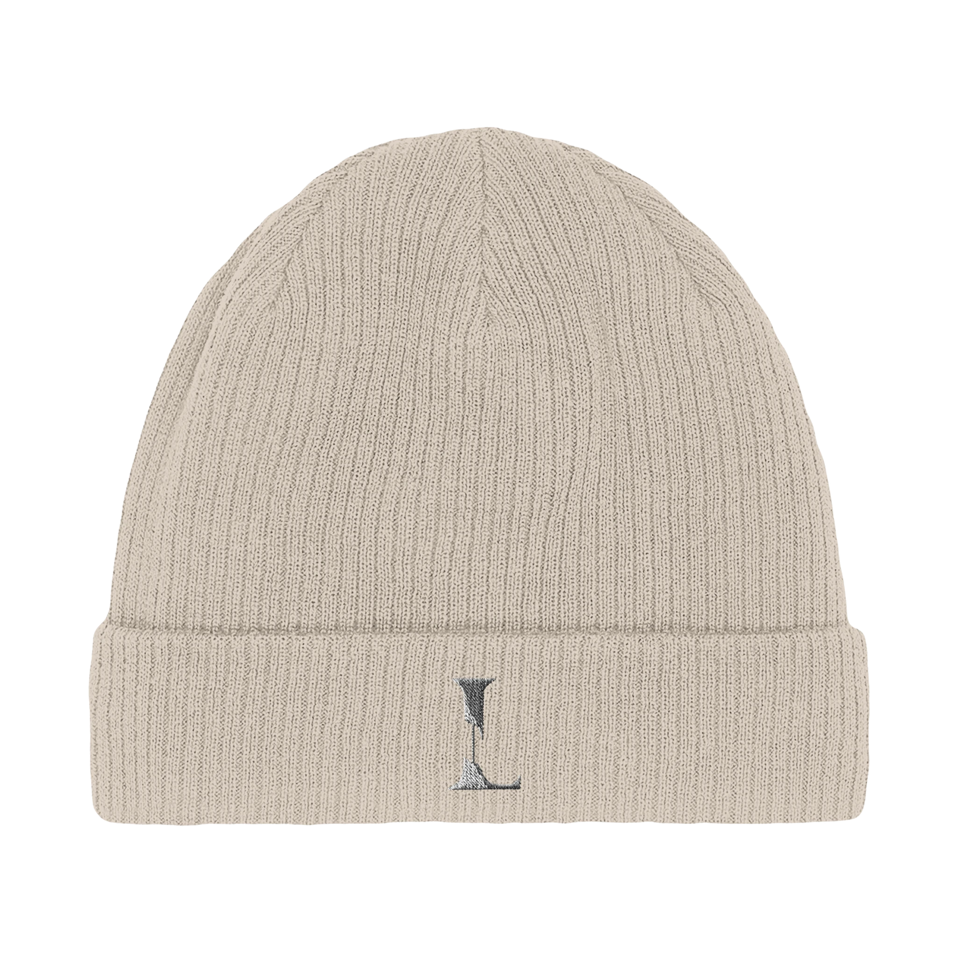 dcca2af1-203c-4784-a3d3-d28f33d1ac64