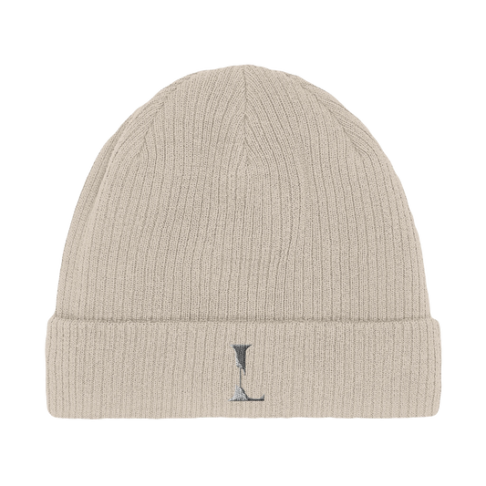 dcca2af1-203c-4784-a3d3-d28f33d1ac64