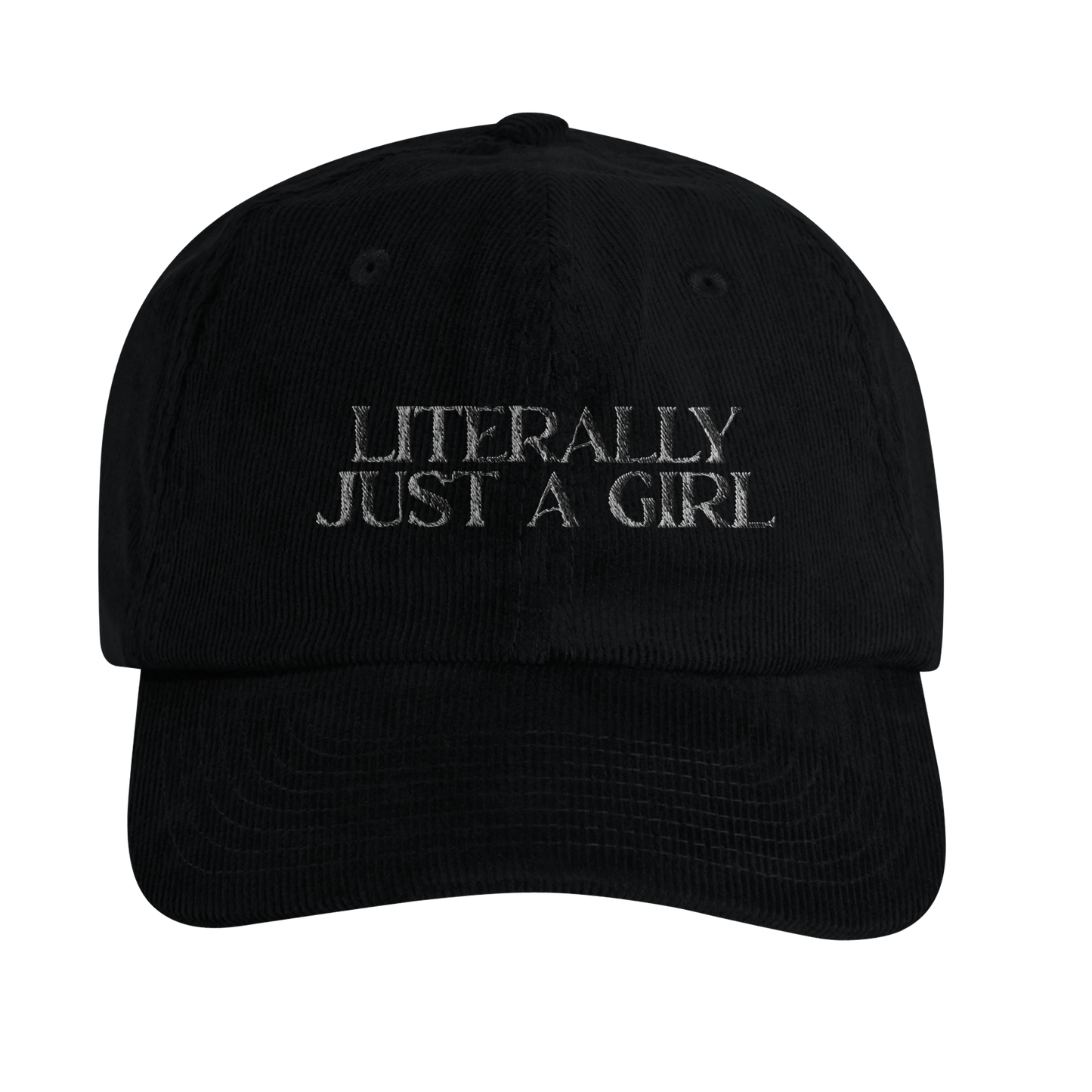 decf6bb5-6441-4937-b1a9-e77771e3f8d5