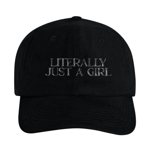 decf6bb5-6441-4937-b1a9-e77771e3f8d5