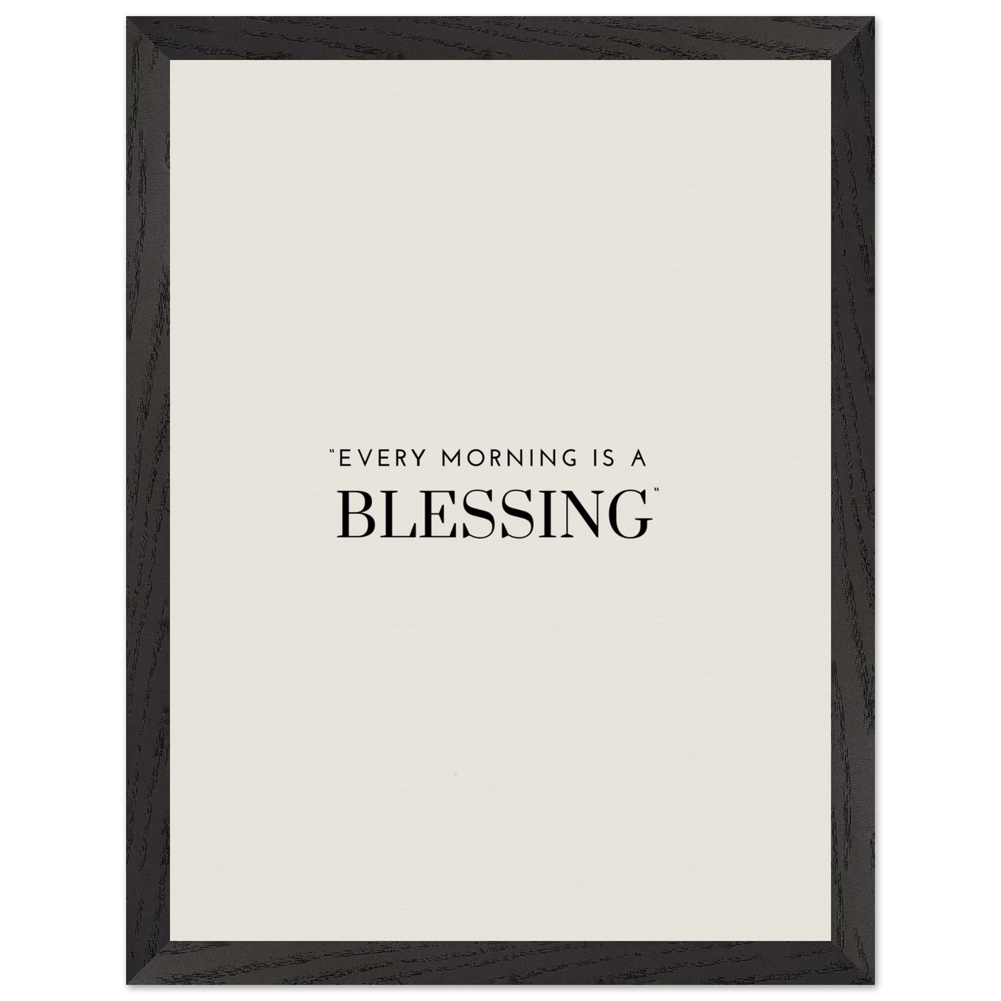 e09fce0f-5732-4a37-8abc-48358cab2e96