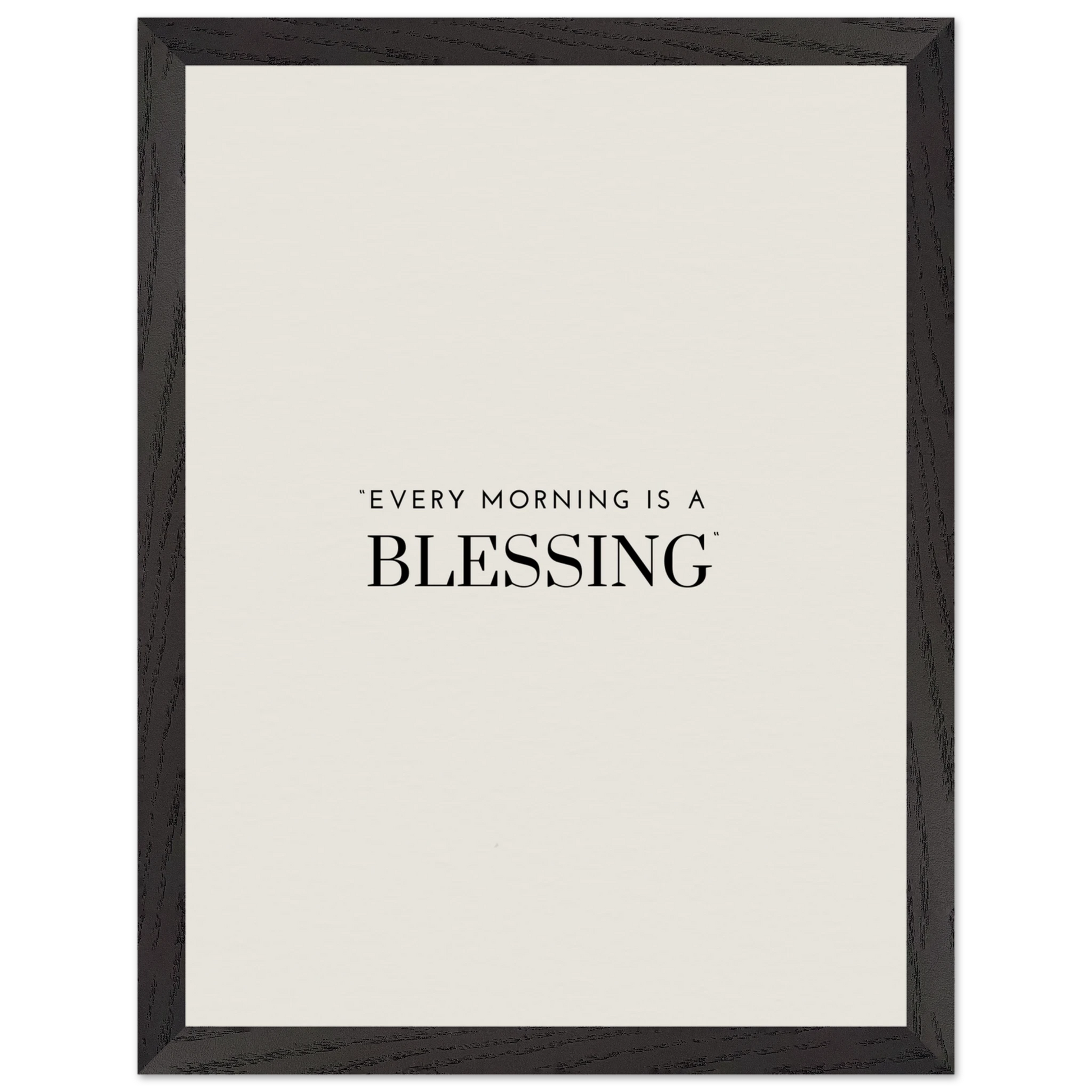 e09fce0f-5732-4a37-8abc-48358cab2e96