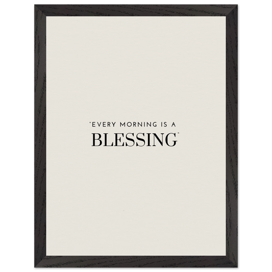 e09fce0f-5732-4a37-8abc-48358cab2e96