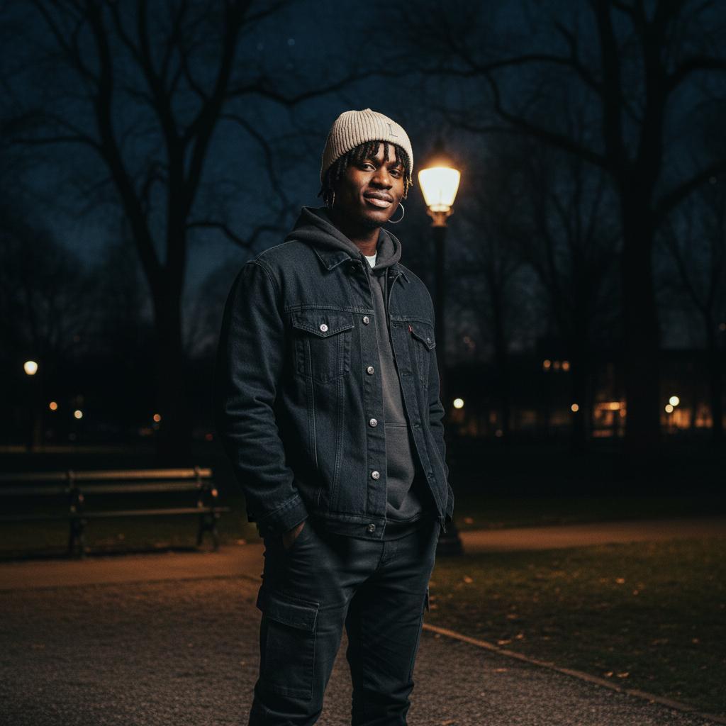 e264286e-ed58-4f21-8729-e23c8181d831