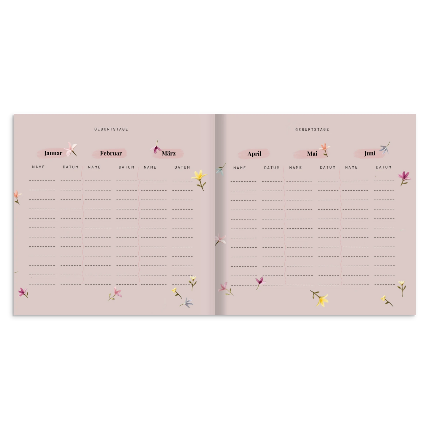 e4b32c0a-8c76-48ae-8b90-7772637a91a3