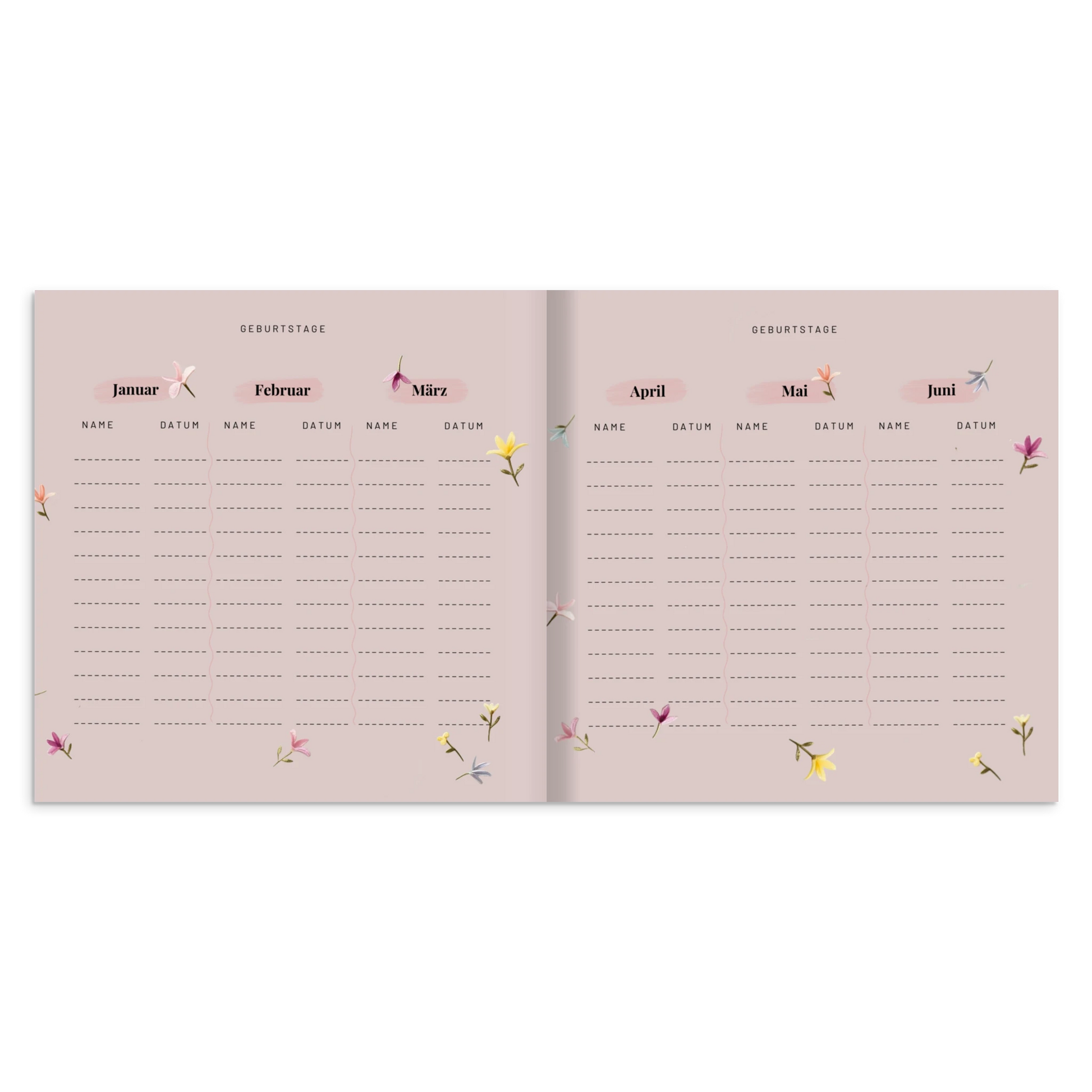 e4b32c0a-8c76-48ae-8b90-7772637a91a3