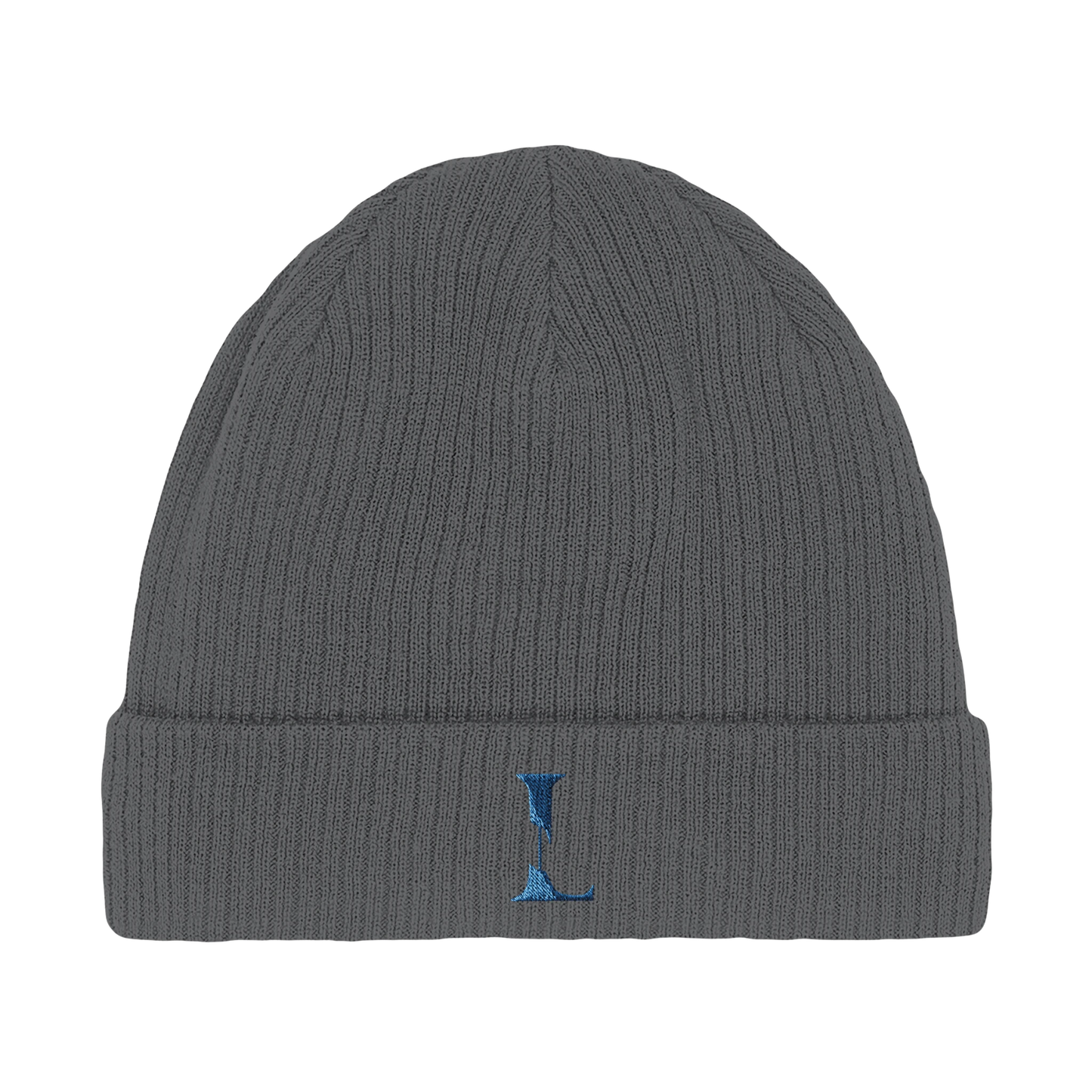 e5bfc009-ed2e-447f-963b-a38009d180da