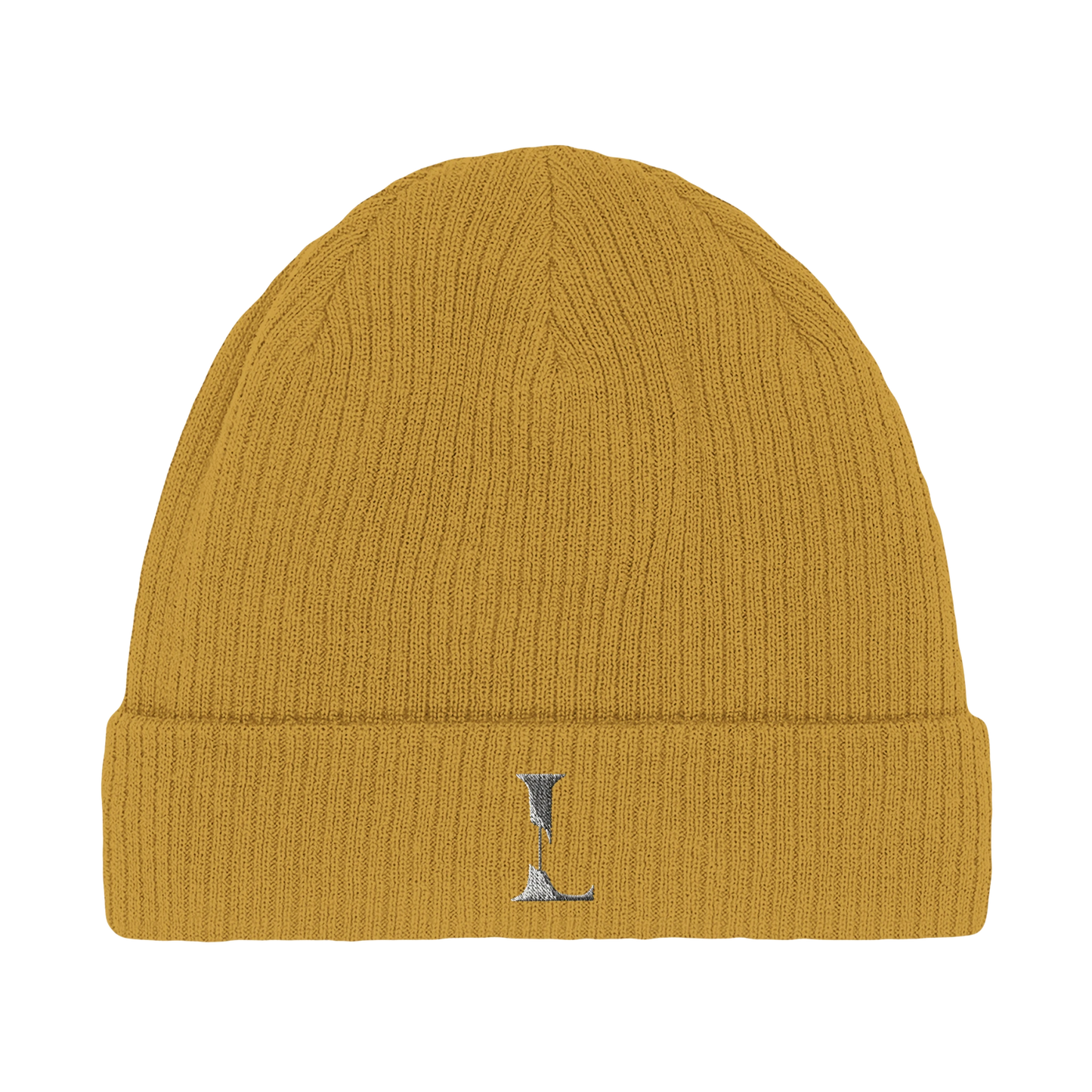 e7082a25-d2b3-40c3-9b3e-bd338ce0da73