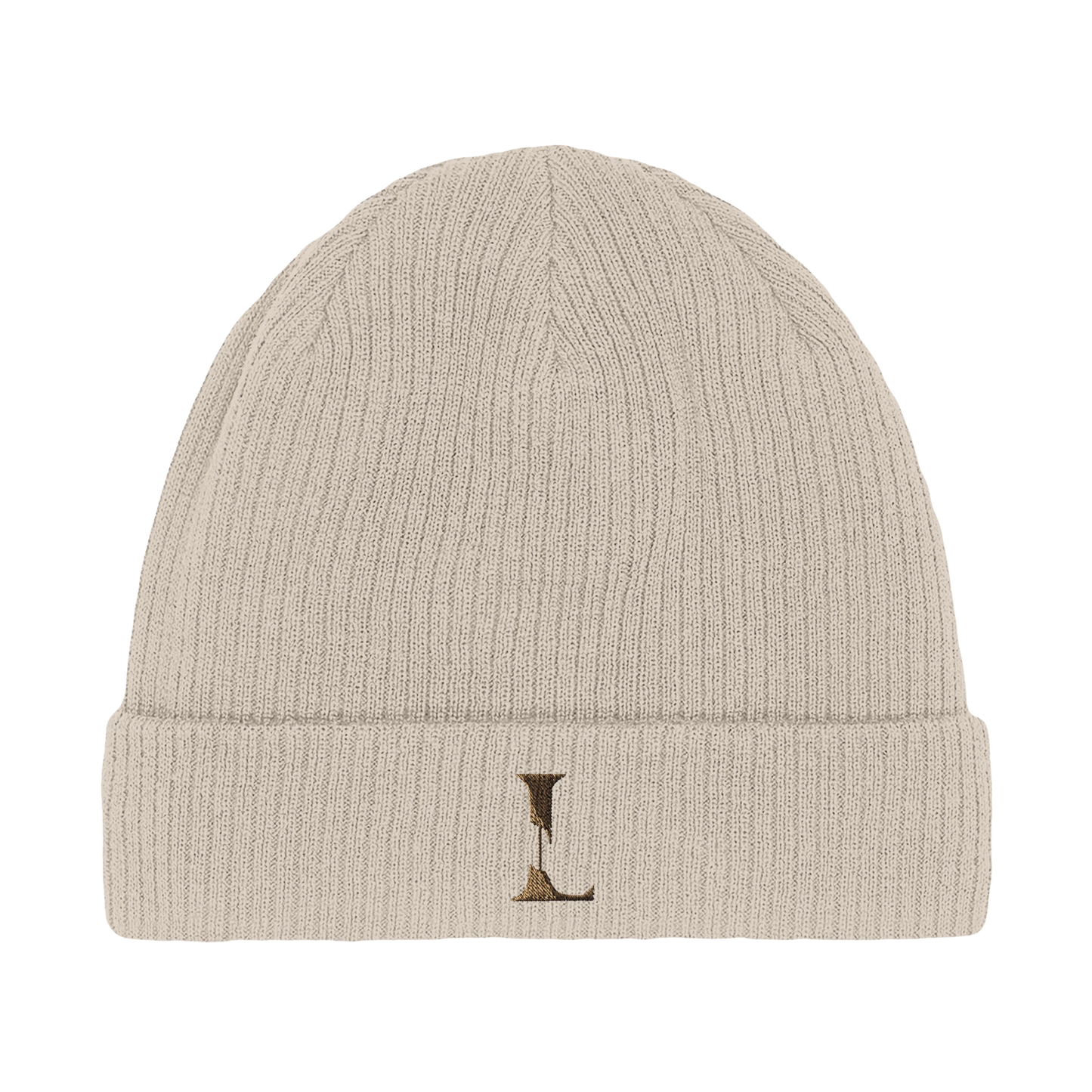 ea818a91-f28f-40f1-8925-257e2eaf55bd