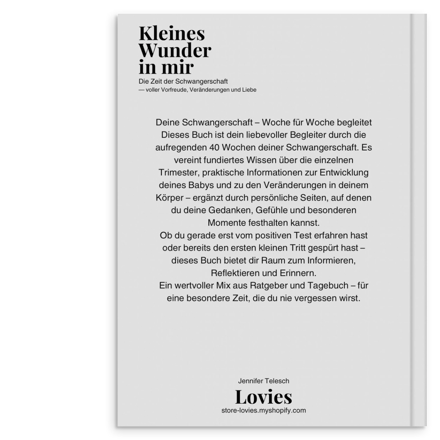 ec423c74-1db3-4f3e-901d-f9102aabd602