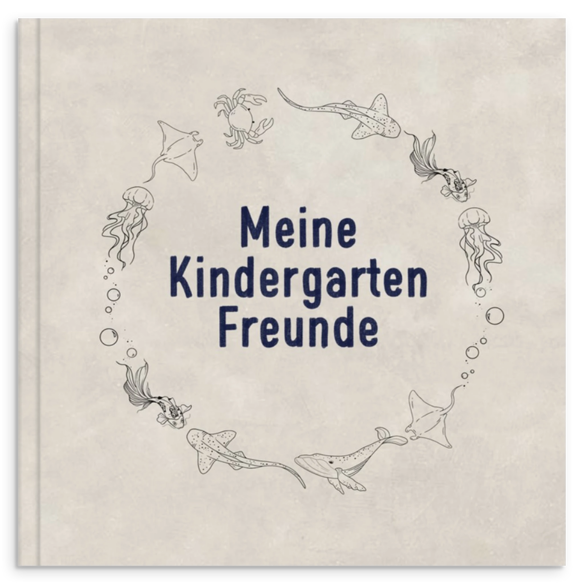 ee61ce5e-dba2-403e-870e-1fa36861ef62