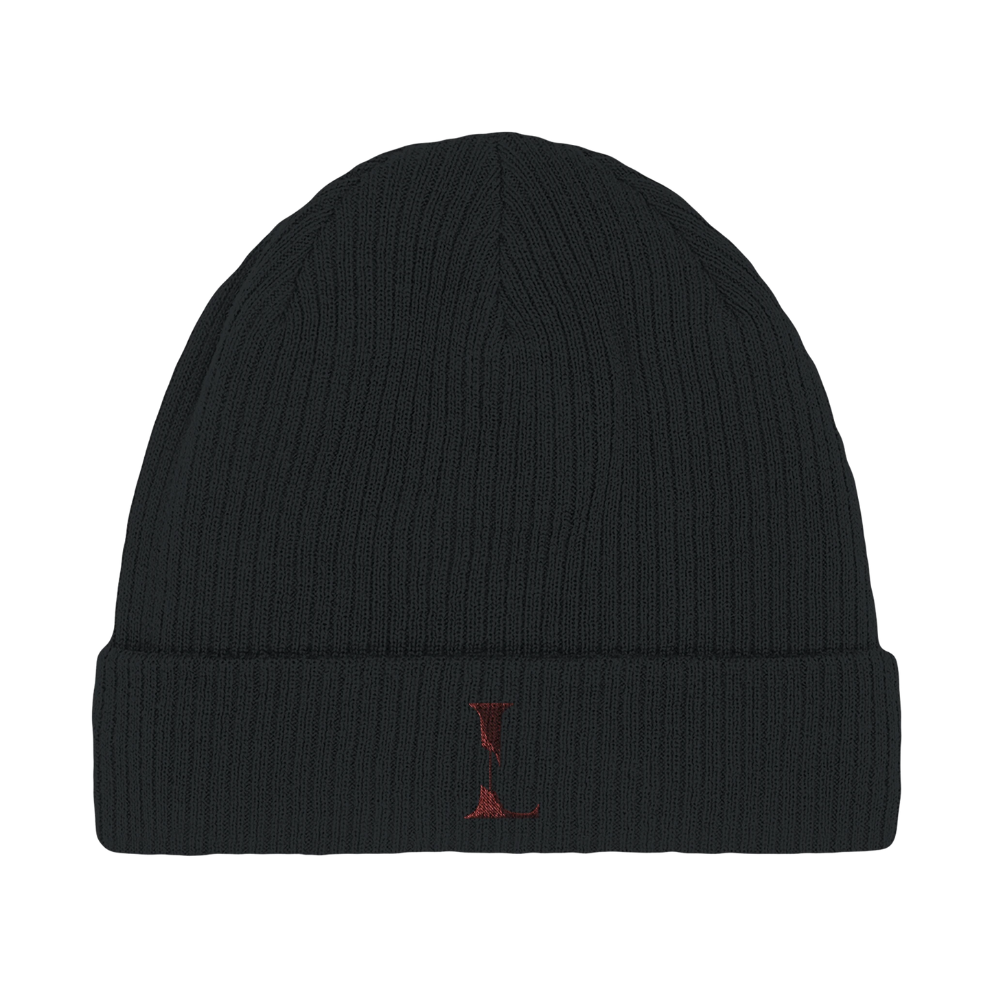 ee75ba5c-c438-4466-8947-34f87c5cc2ff