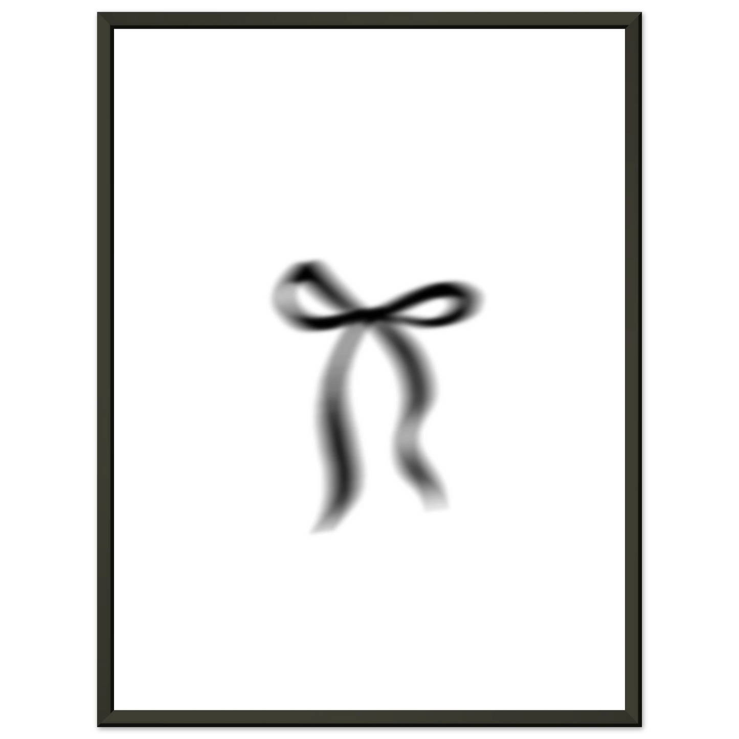 f0910754-b1de-41c8-a3e3-1b44ba6b871b