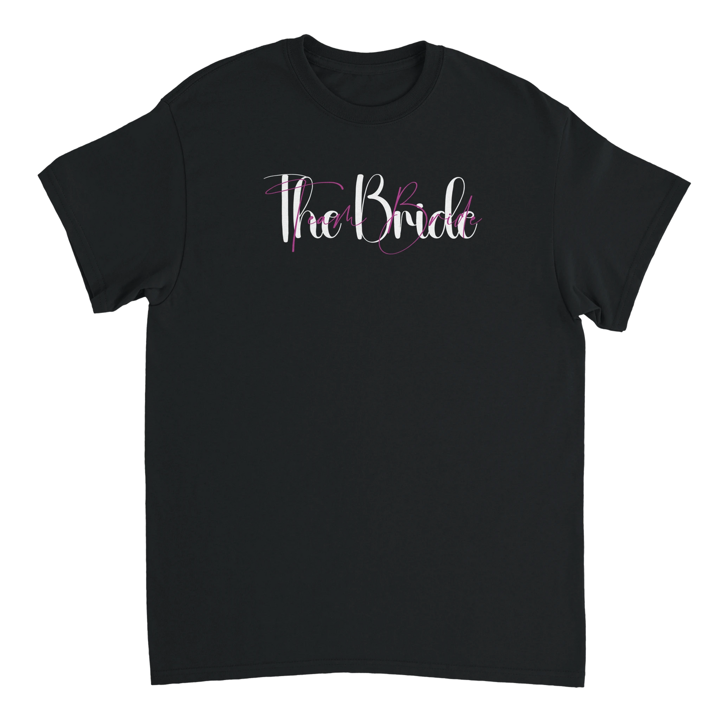 f4592259-3556-448a-8333-311b89092293