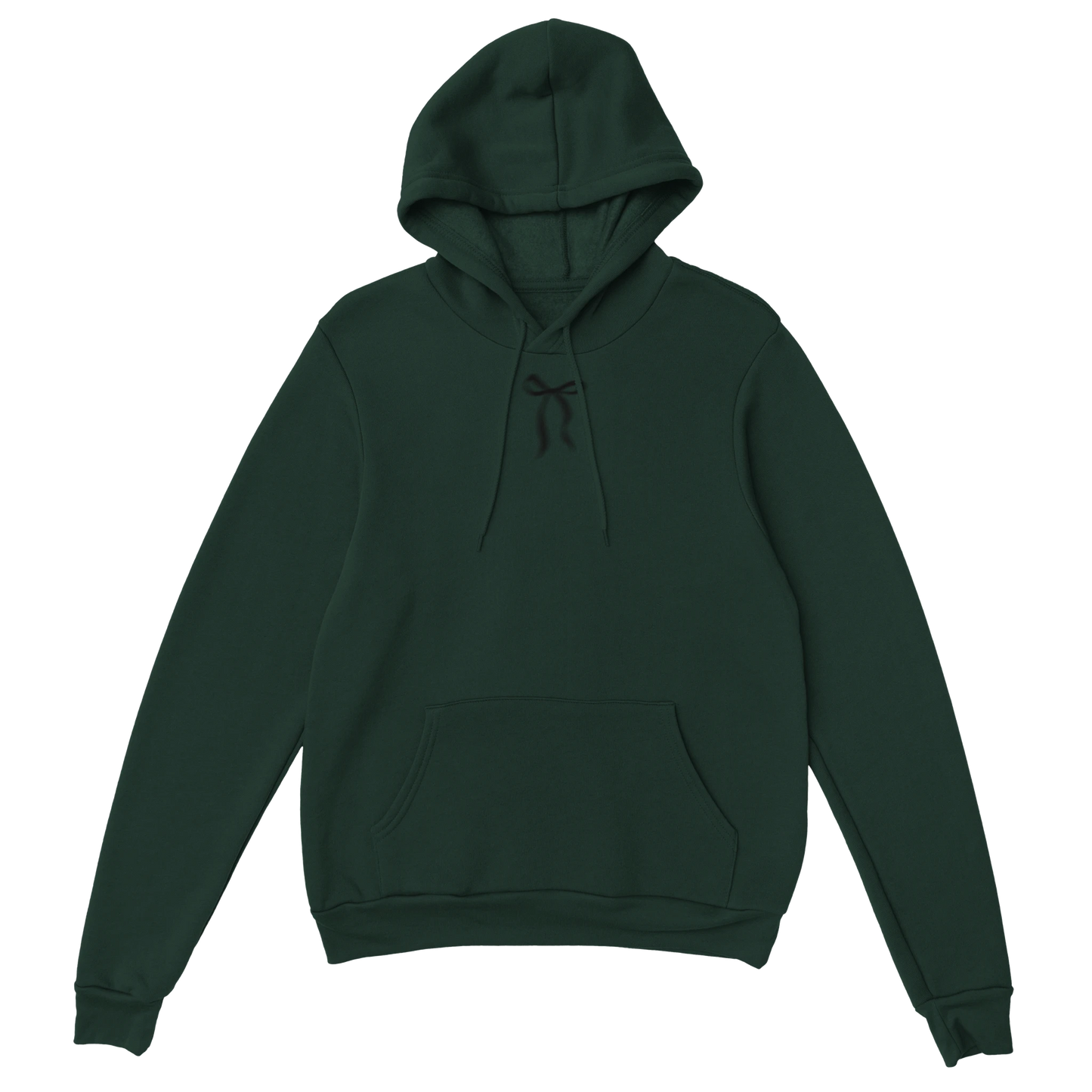 f51b489f-8692-4700-8e20-c607ea4572bd