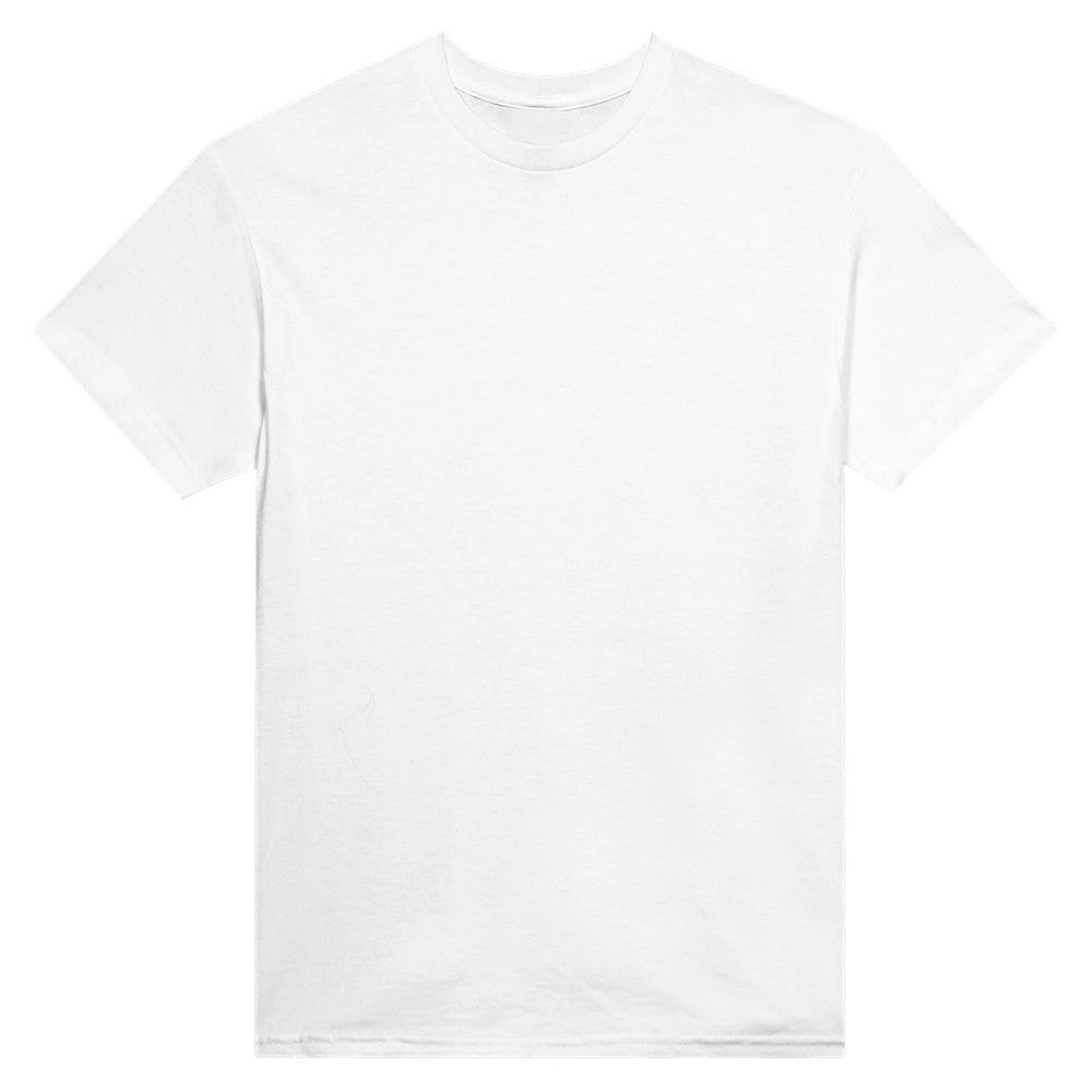 f61cf81c-4790-450b-a300-a0bfdfc62fa5