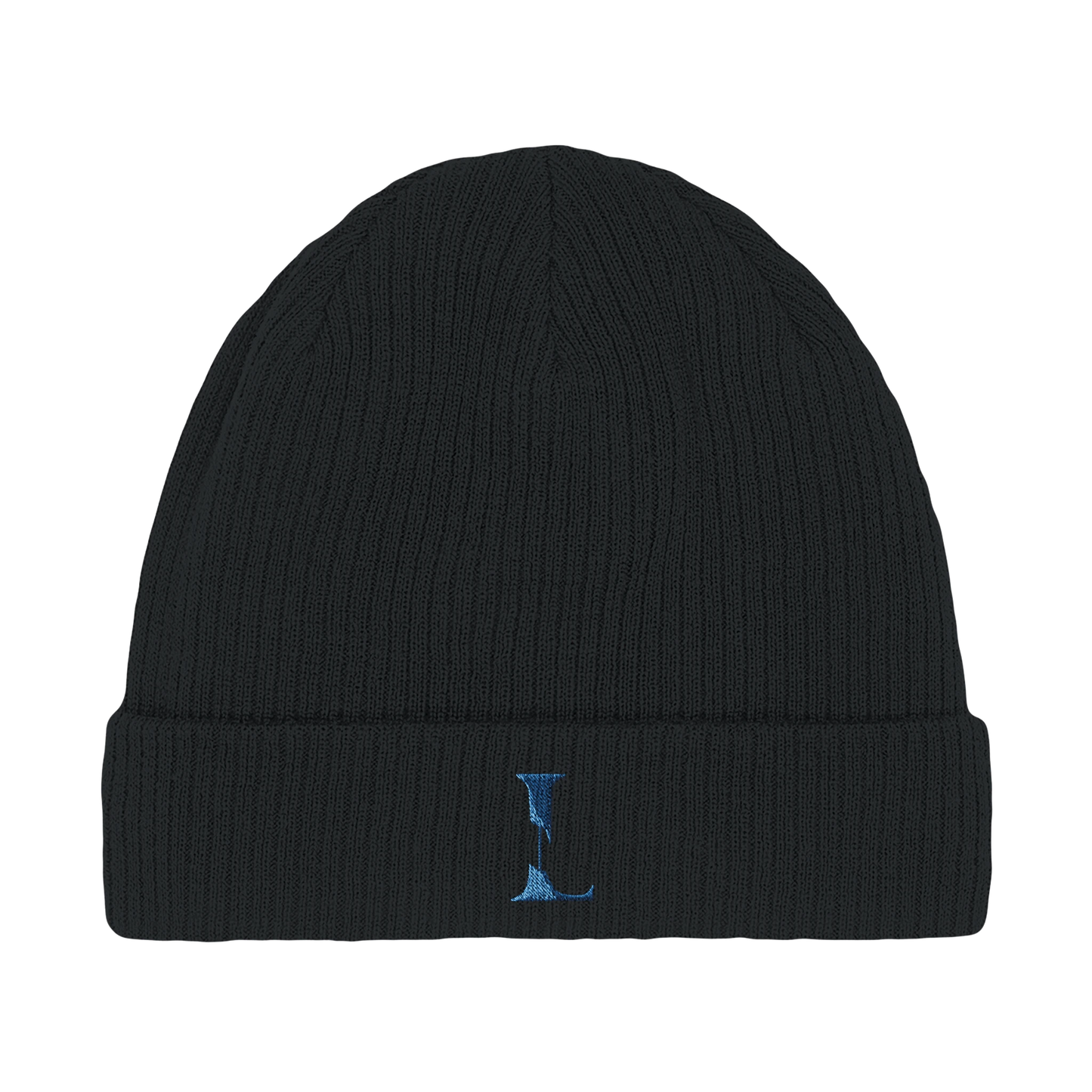 f9845099-d3b3-43dd-9ef8-6da9bdfeaac1