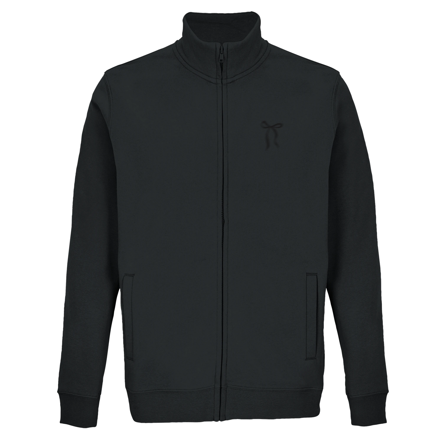 fdfba017-d428-4fcb-b82a-fd01b7287a99