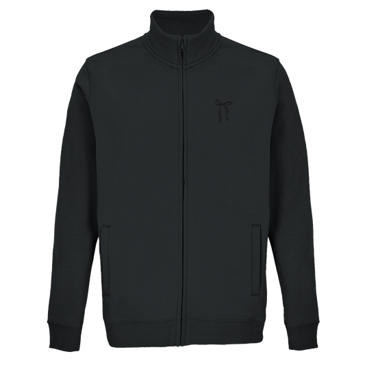 fdfba017-d428-4fcb-b82a-fd01b7287a99